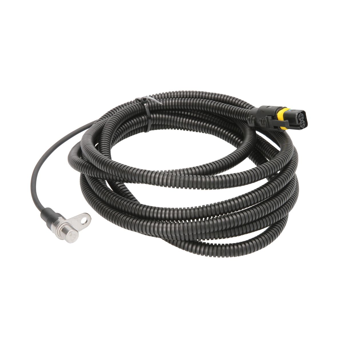 Image of ABS-sensor