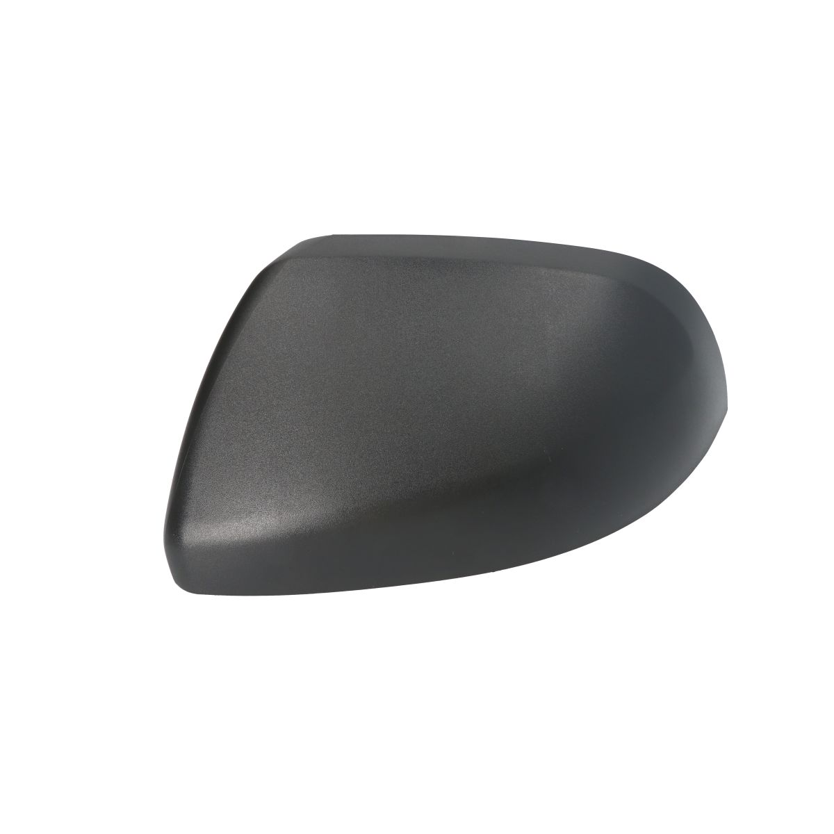 Blic Specchio Esterno - Fascia 6103-01-0203891P