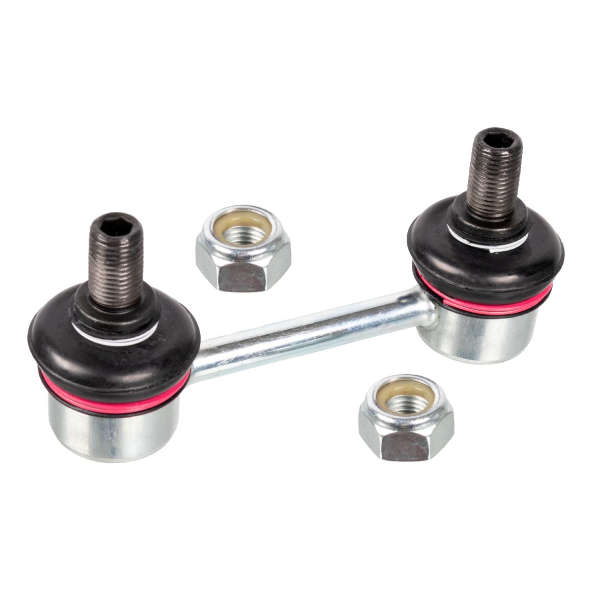 Image of Stabilisatorstang  BILSTEIN