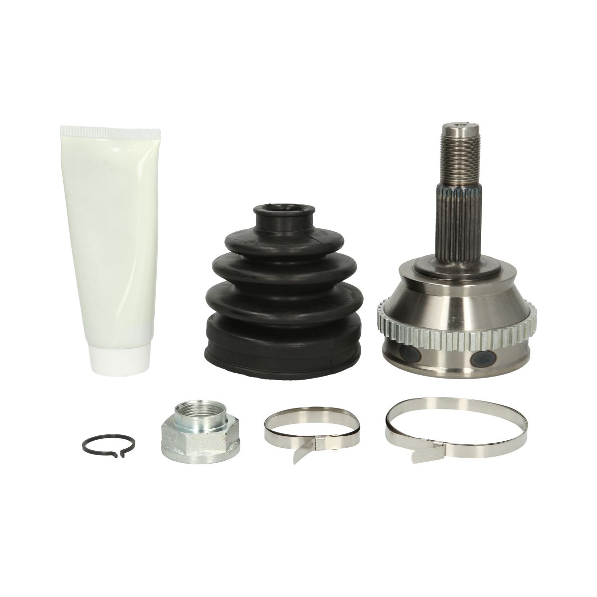 Image of Homokineet reparatie set, aandrijfas