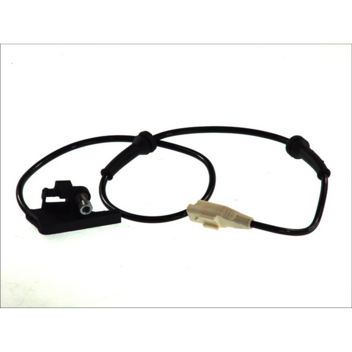 Image of Sensor, wielsnelheid