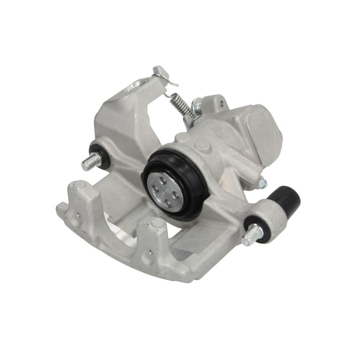 Abe Bremssattel Czh1592, Hinten Links