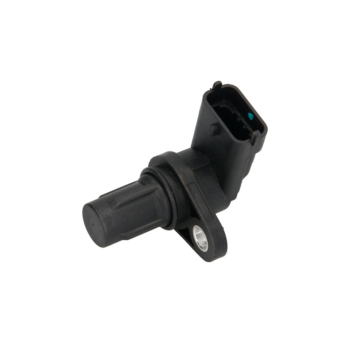 Image of Toerentalsensor, versnellingsbak