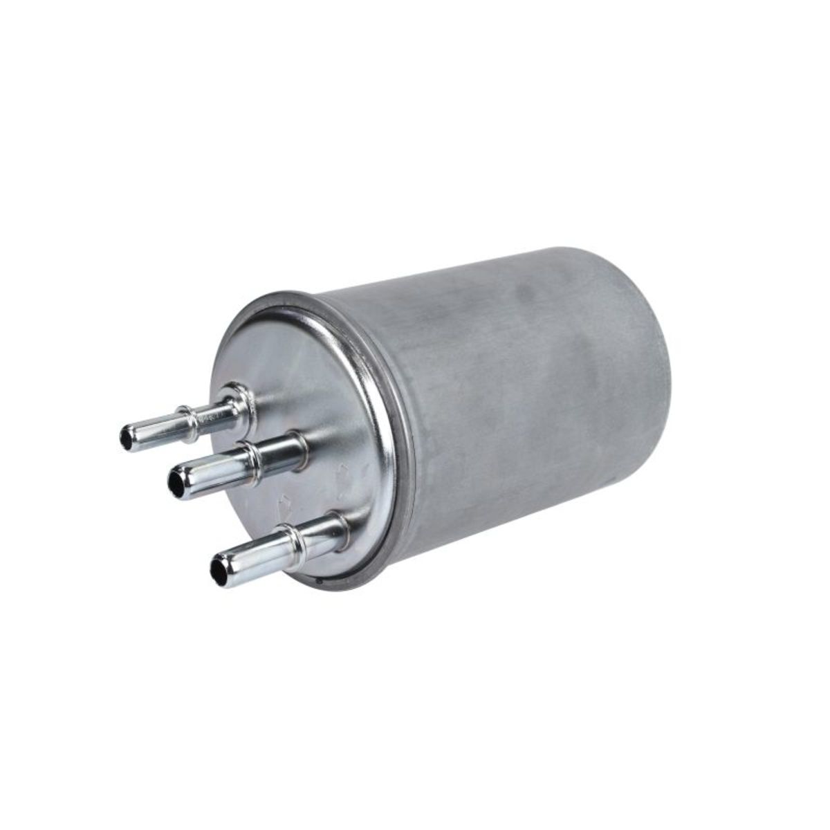 Delphi Kraftstofffilter Hdf925