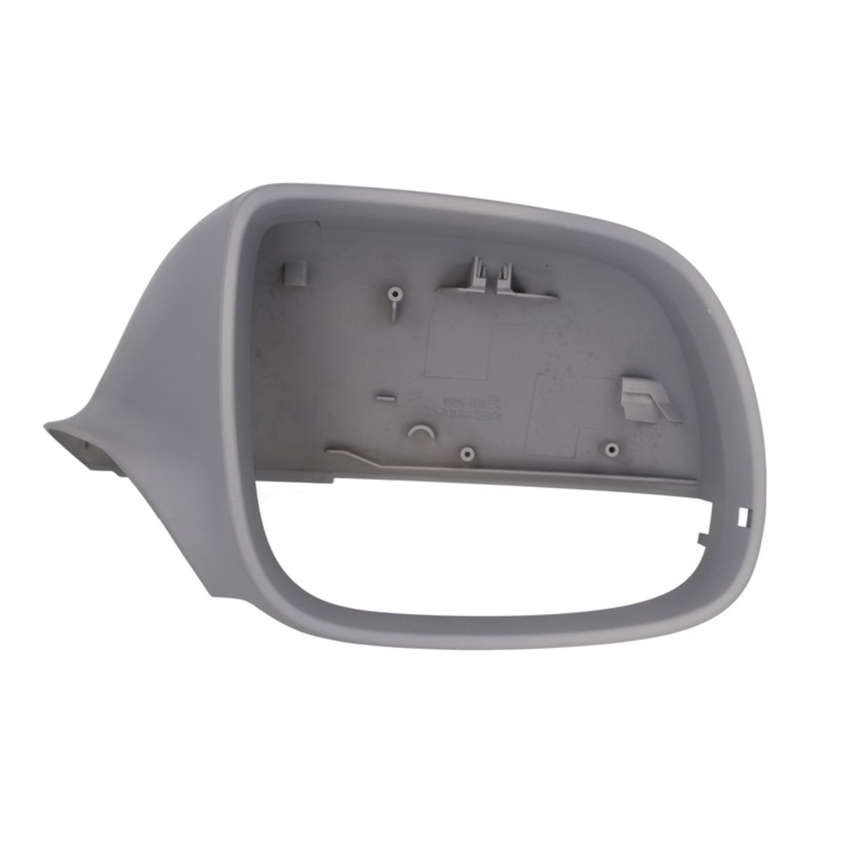 Gehäuse, Außenspiegel BLIC 6103-25-041354P