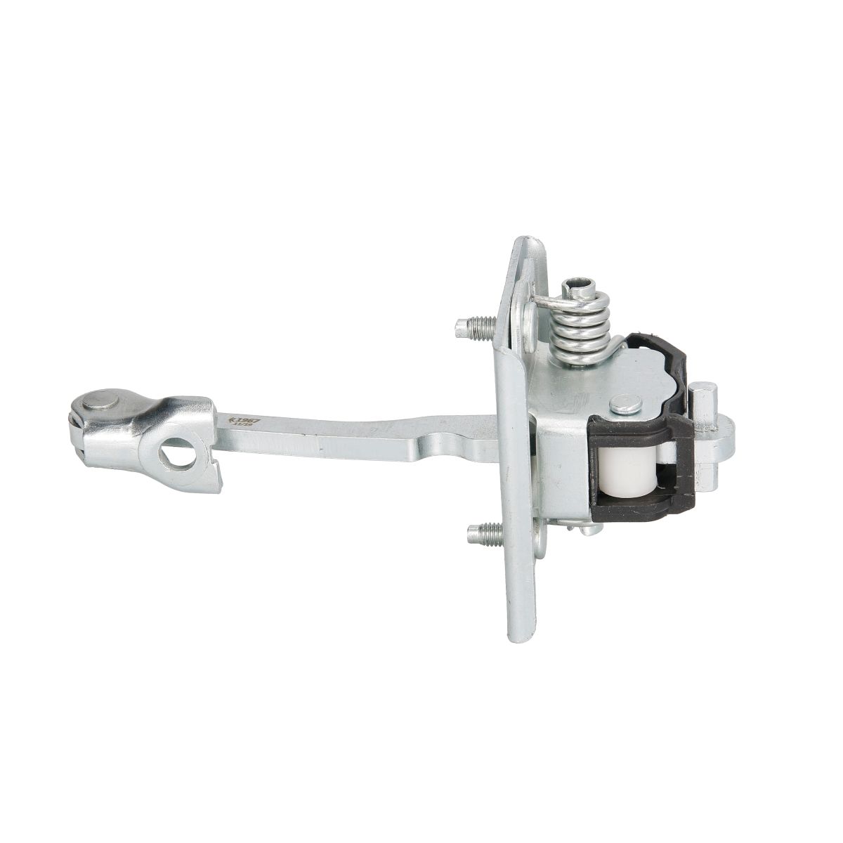 Fermaporta, limitatore di apertura BLIC 6004-00-0161P