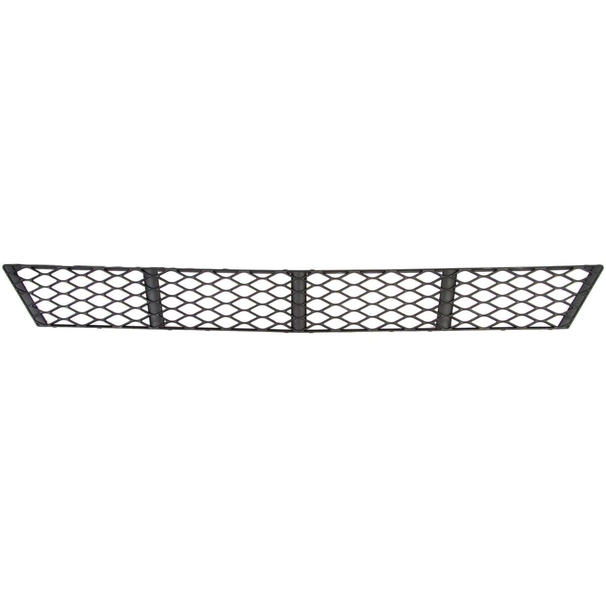 Blic Griglia Di Ventilazione, Paraurti 6502-07-3528910P