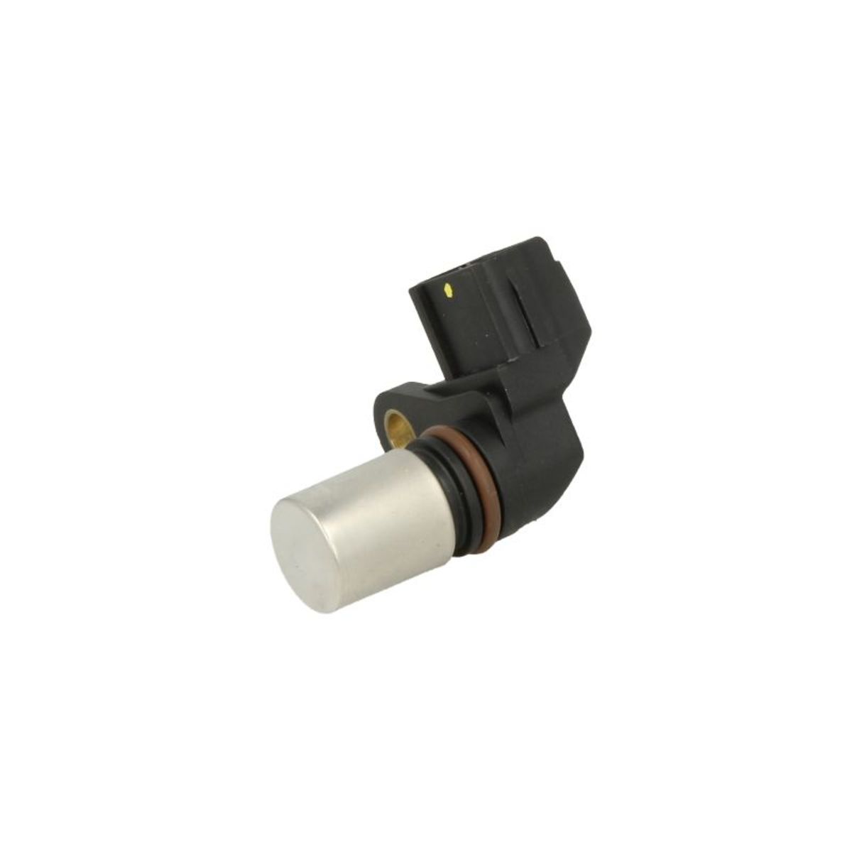 Image of Sensor, nokkenas positie