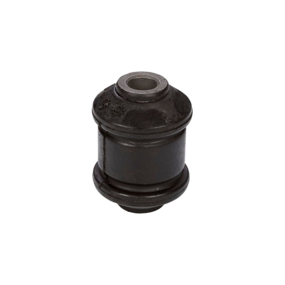Image of Voorste draagarm silentblock