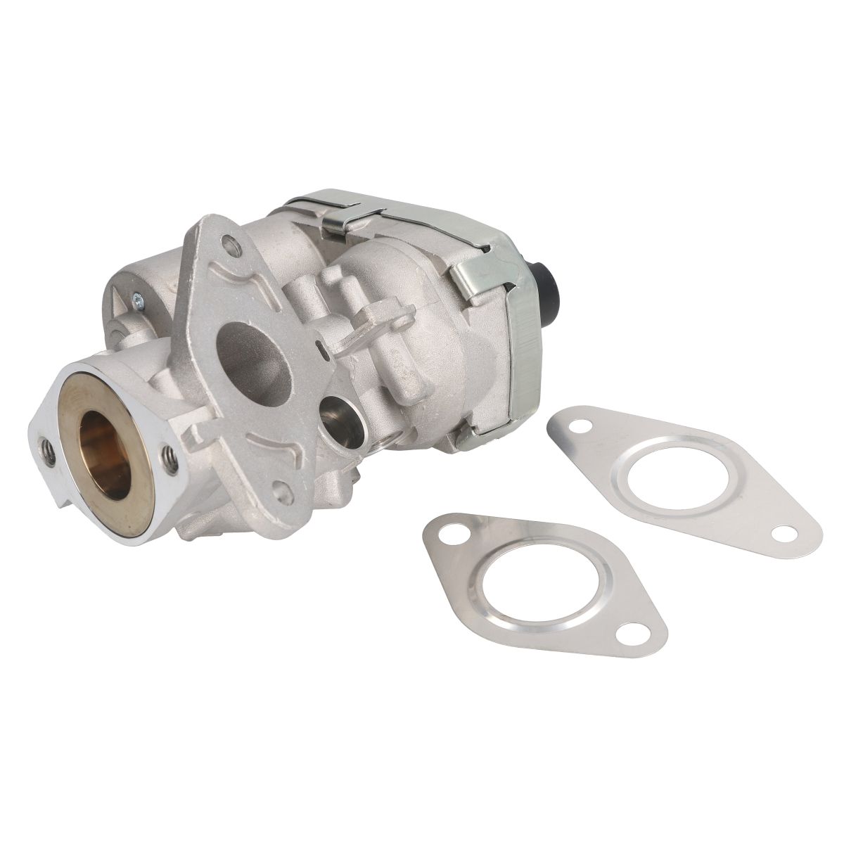 Image of EGR-klep   EGE5-D