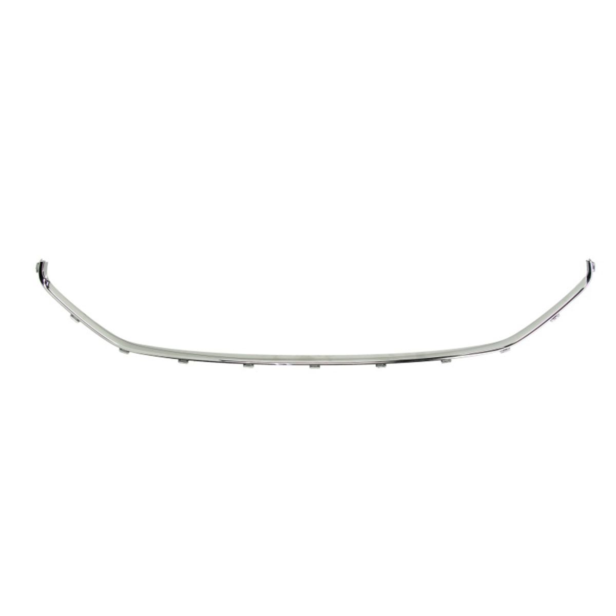 Blic Rivestimento, Paraurti 5513-00-0531925Q