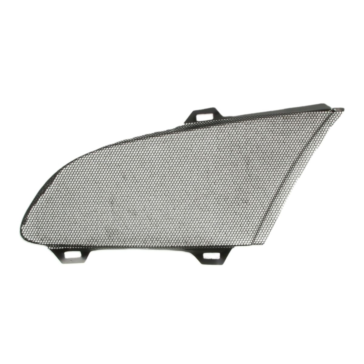 Image of Radiateurgrille   links