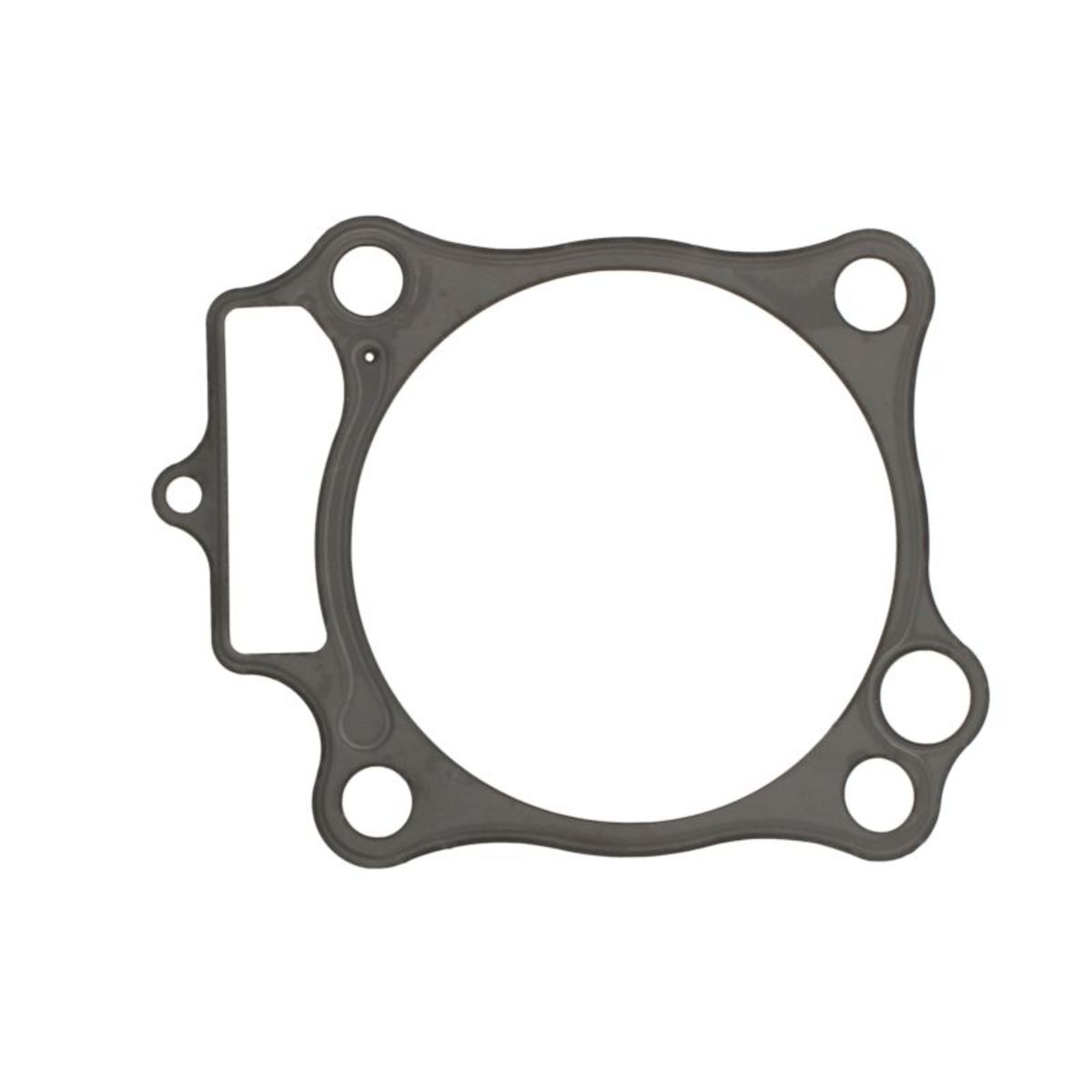 Guarnizione base cilindro ATHENA S410210006155