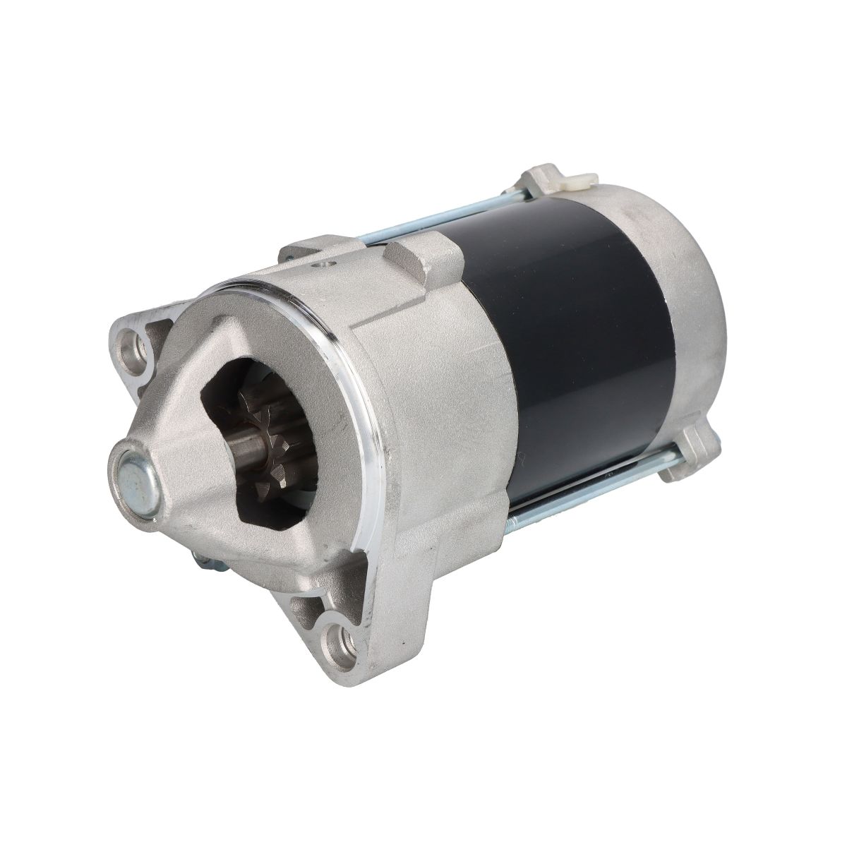 Image of Starter  111849