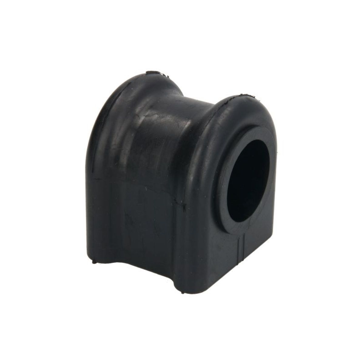 Image of Lager, Stabilisator