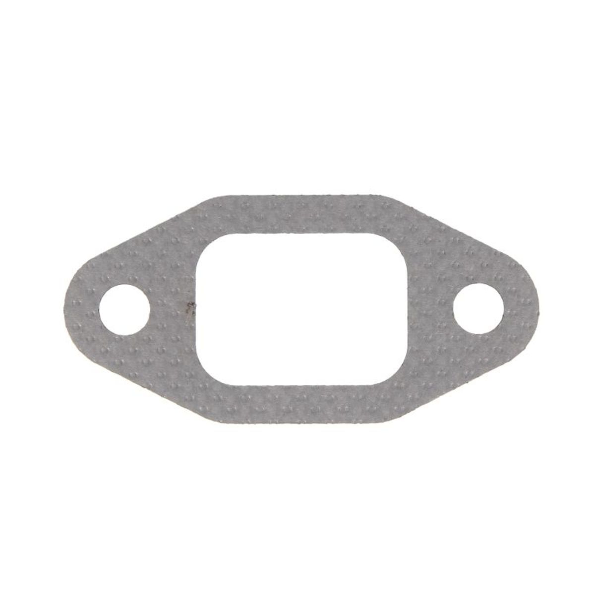 Engitech Pakking, uitlaatspruitstuk  ENT010650