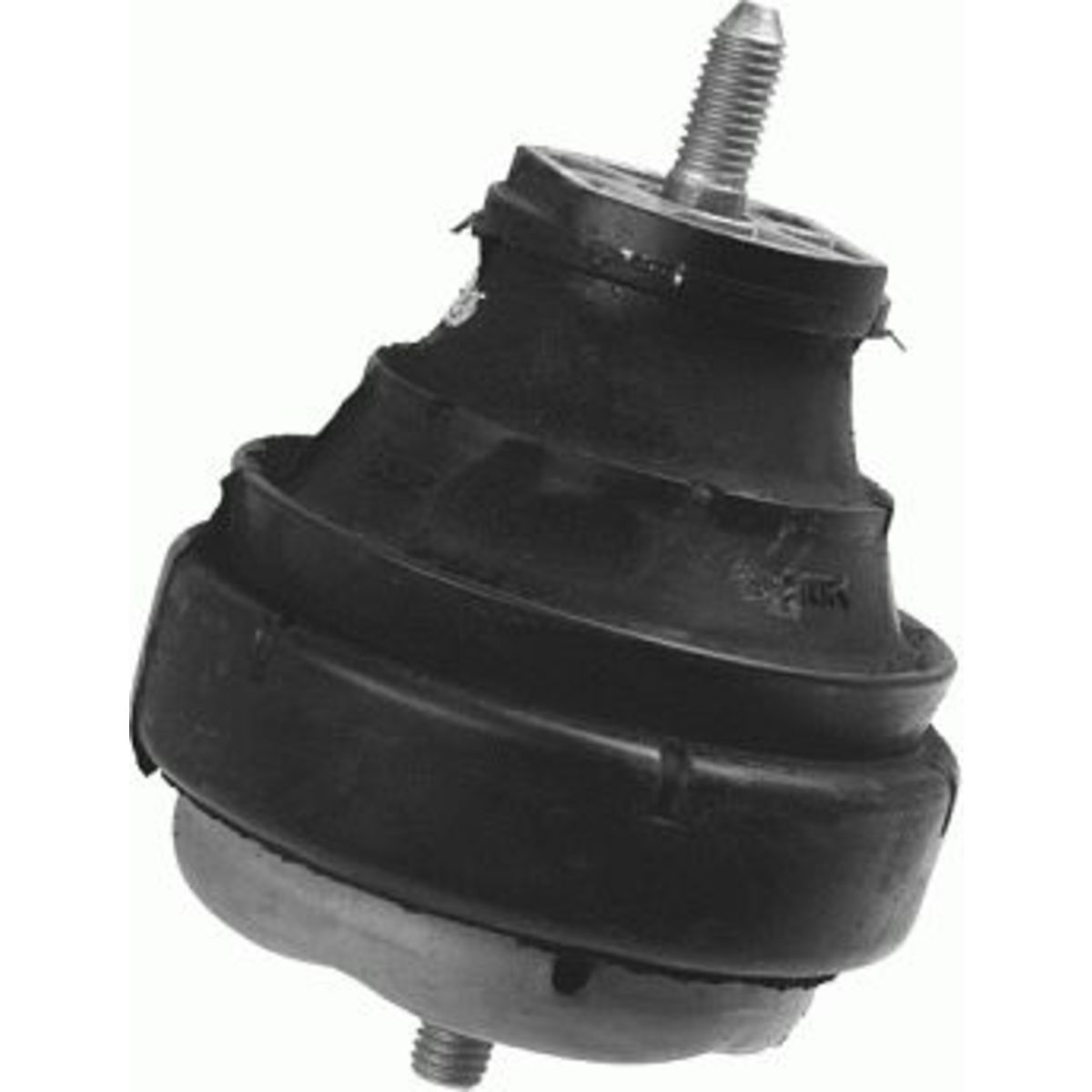 Image of Motorsteun