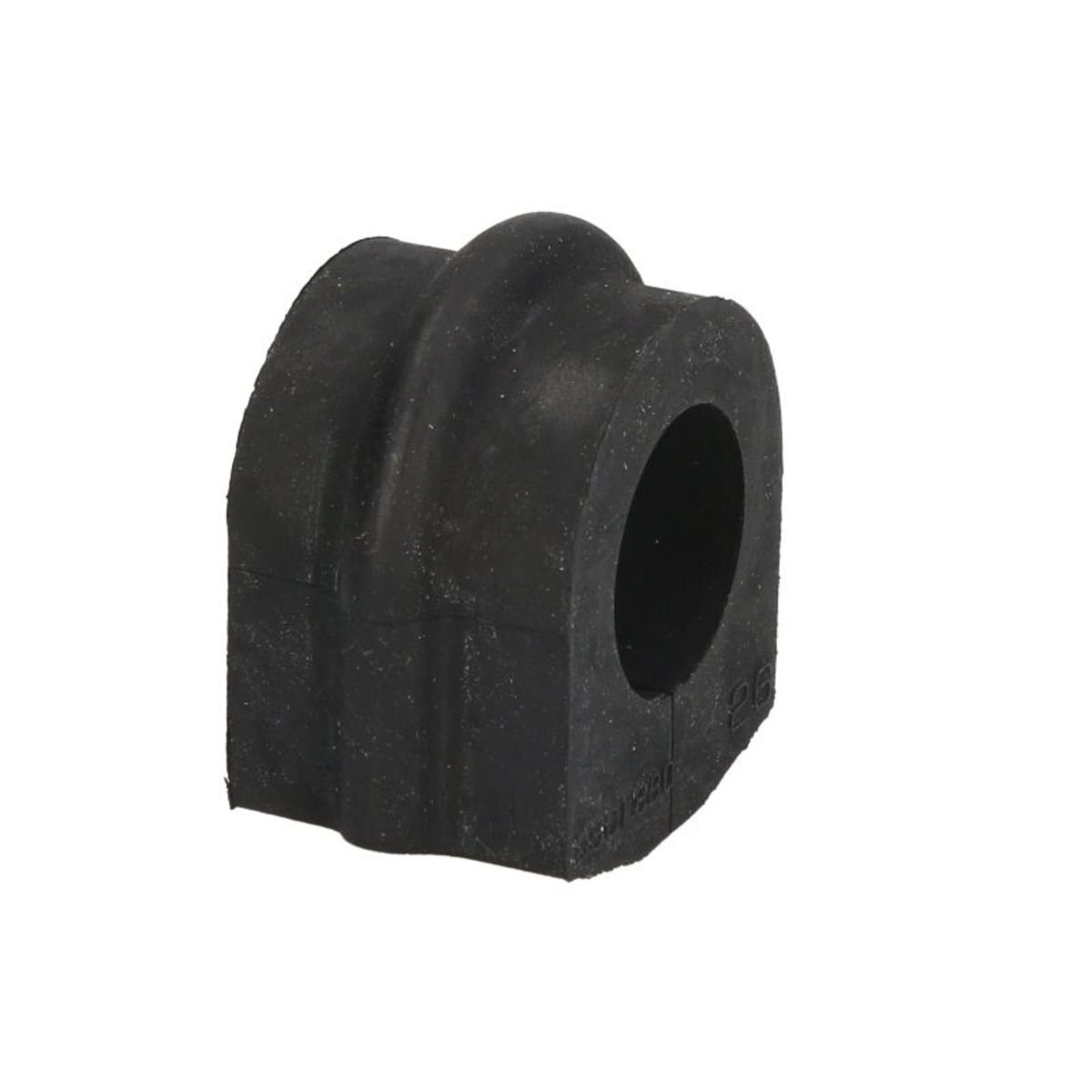 Image of Lager, stabilisator