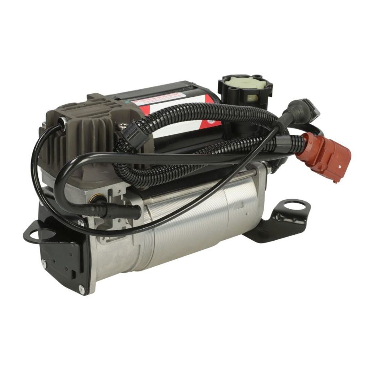 Magnum Technology Kompressor, Druckluftanlage Kpa003mt