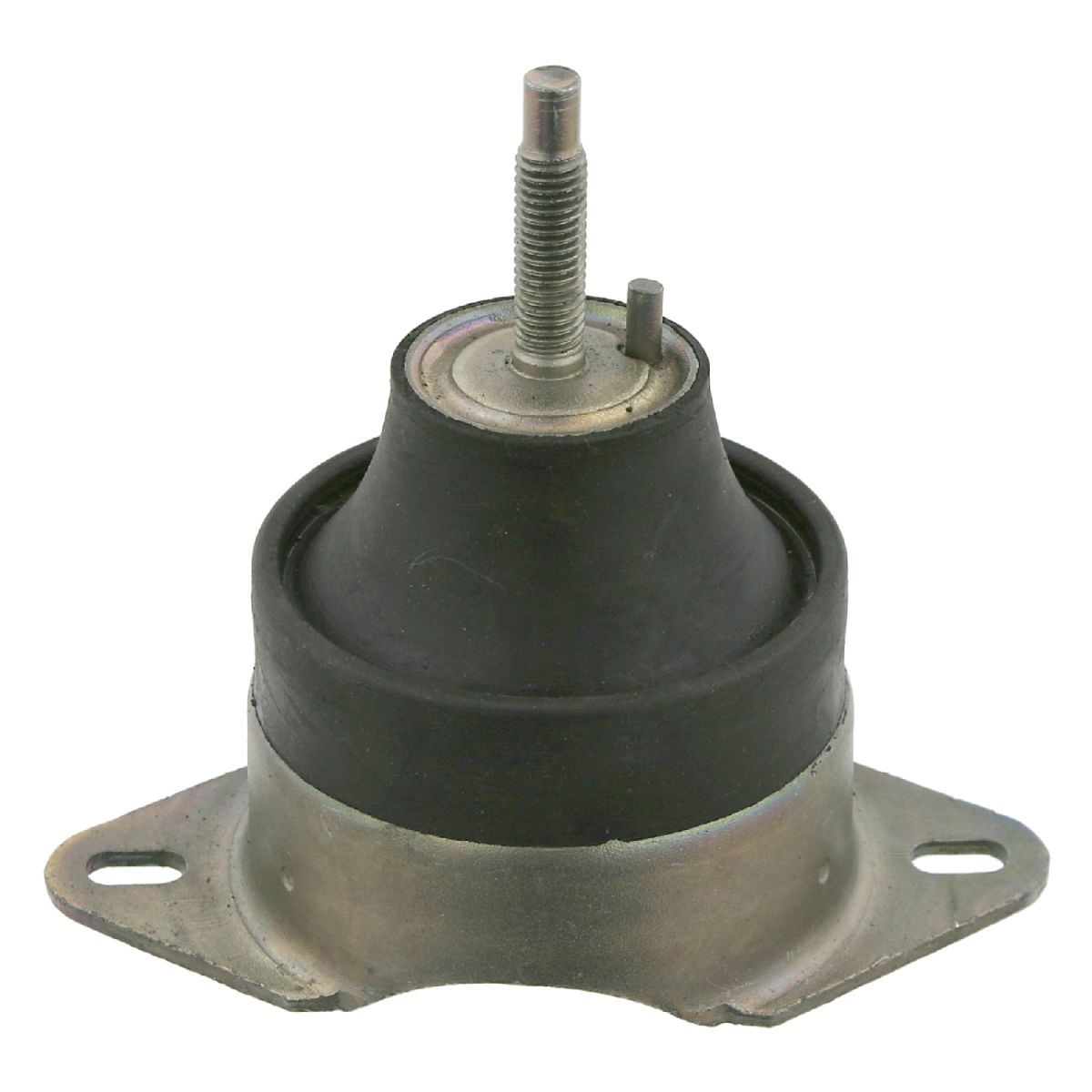 Image of Lager, motor  BILSTEIN