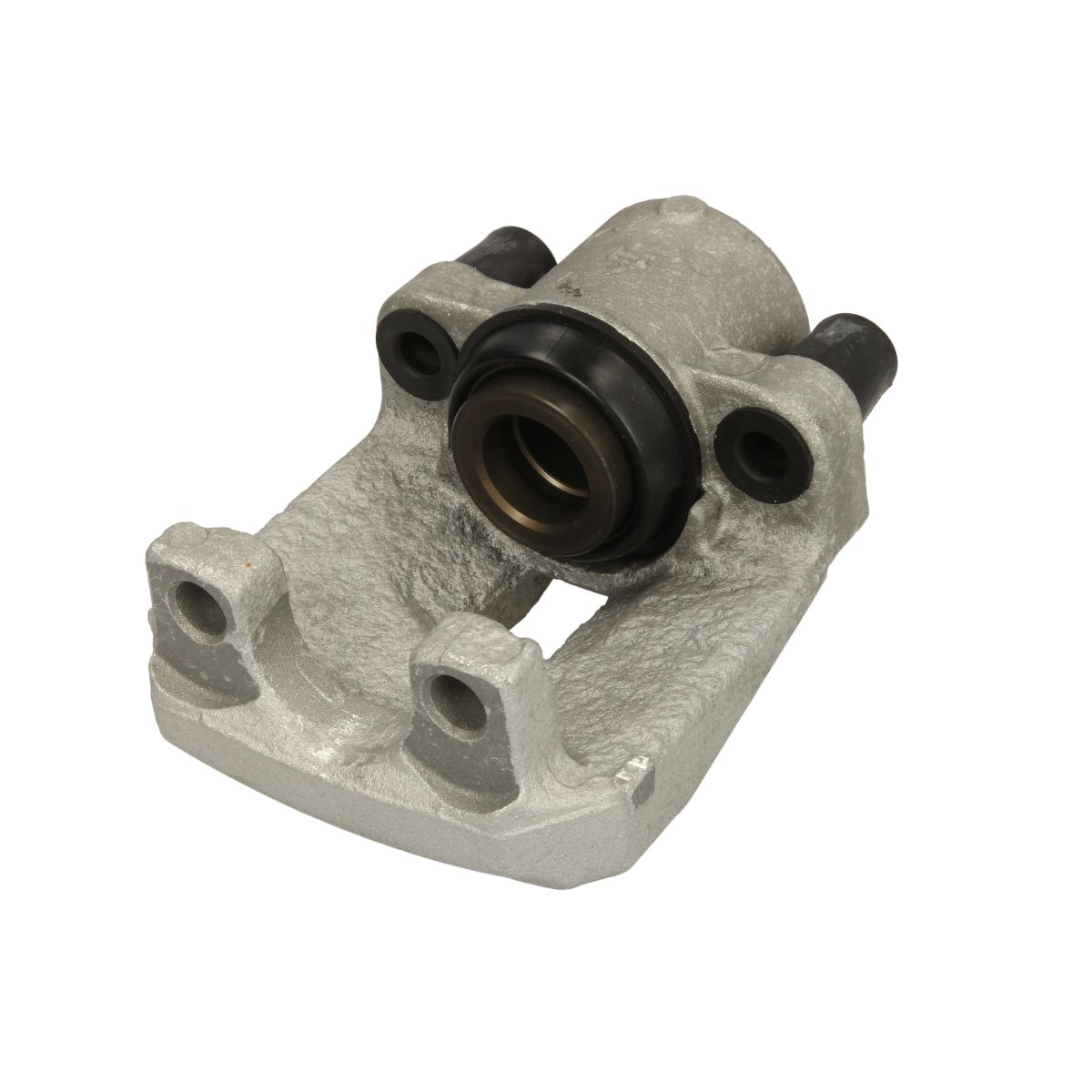 Lauber Pinza Freno Lau 77.0109, Posteriore Destro