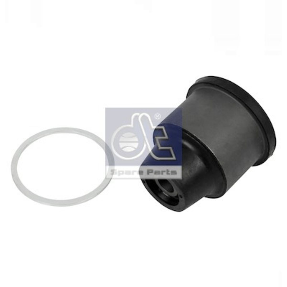 Image of Reparatieset, cabinelagering