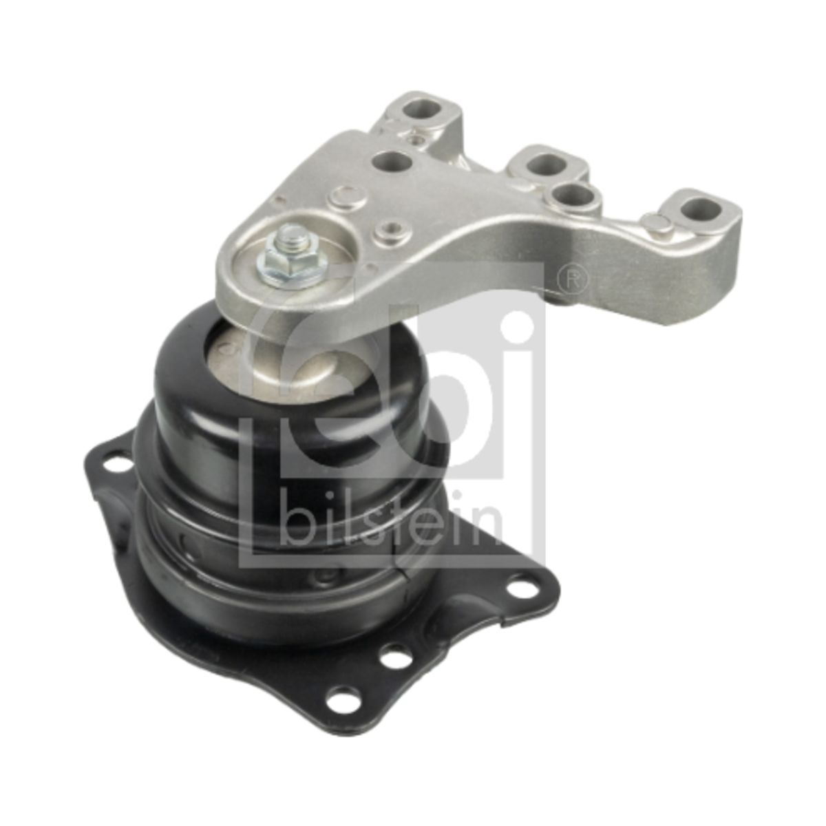 Motorsteun  BILSTEIN