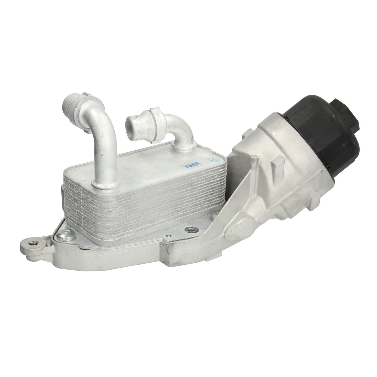 Image of Olie radiator, motorolie