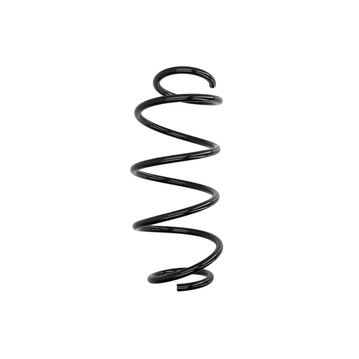 Image of Chassisveer K-Flex