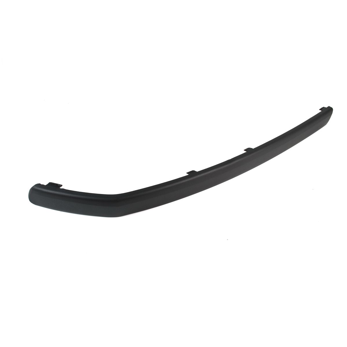 Blic Sierstrip Bumper 5703-05-7514923P Links