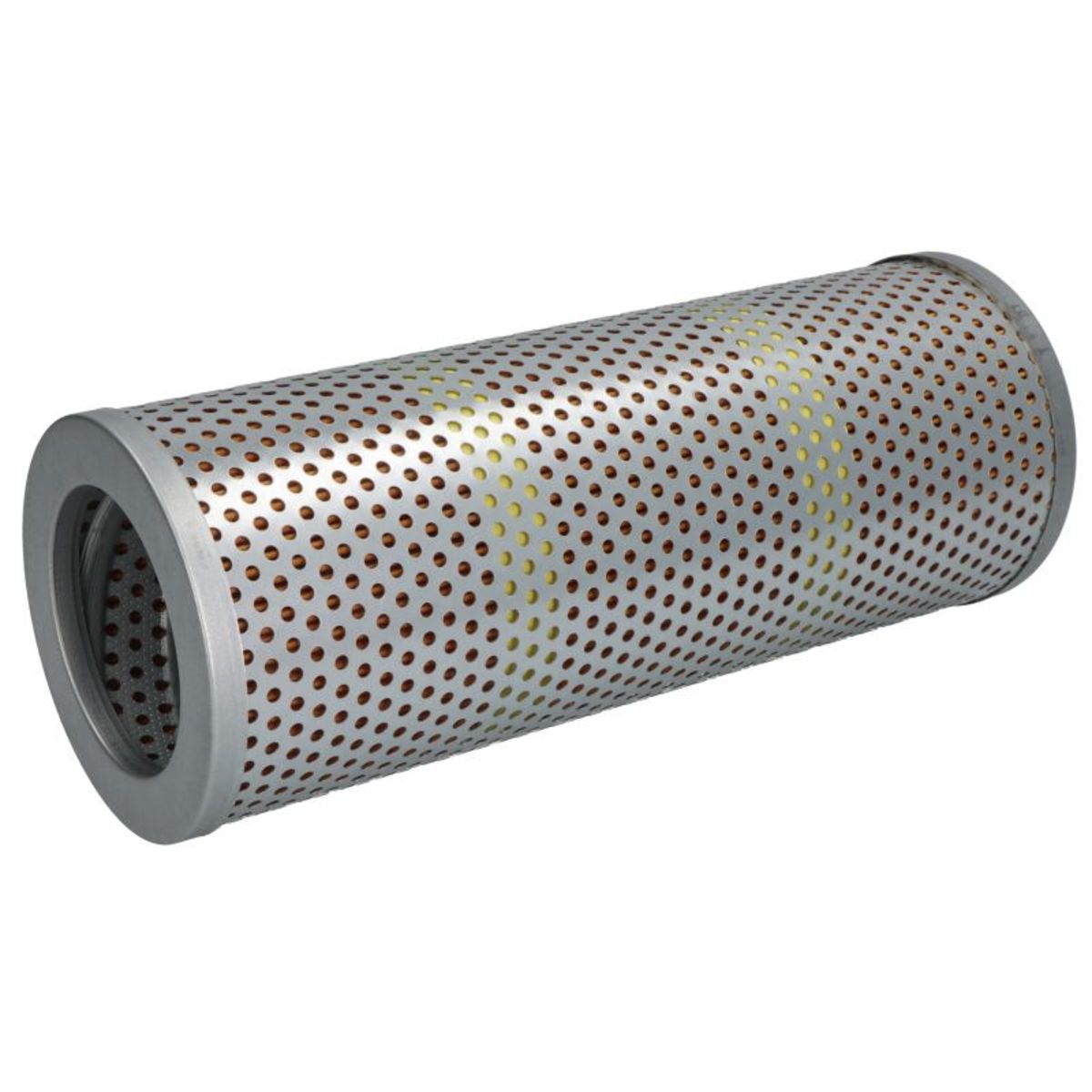 Image of Hydraulisch filter  HY9658