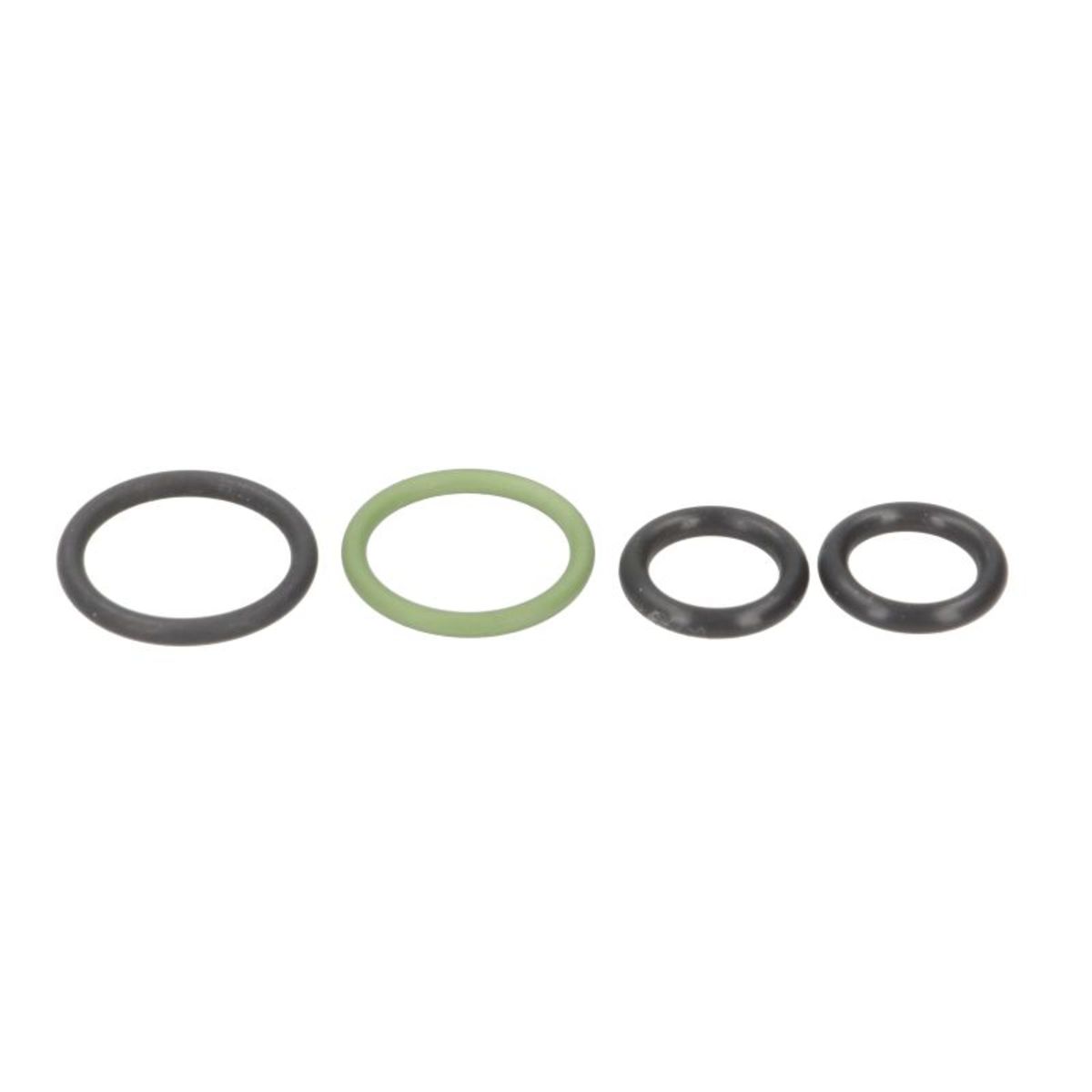 Elring Jeu De Joints, Compresseur B12.530