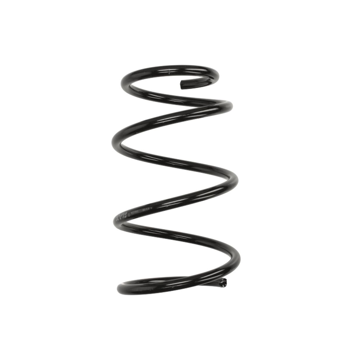 Image of Chassisveer  K-Flex