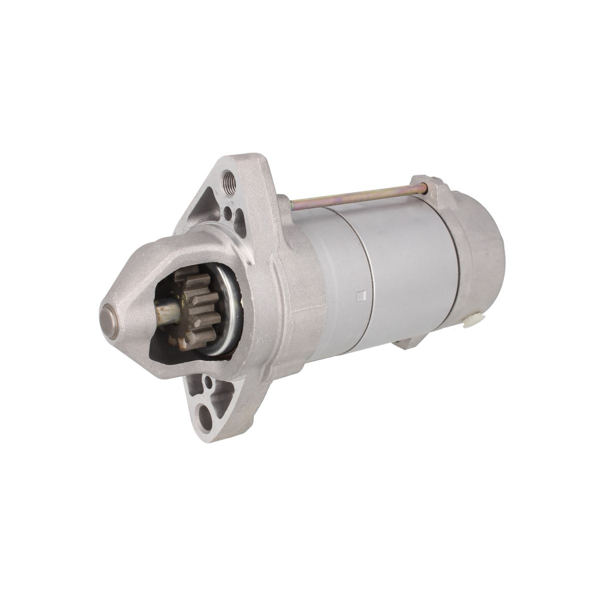Image of Starter