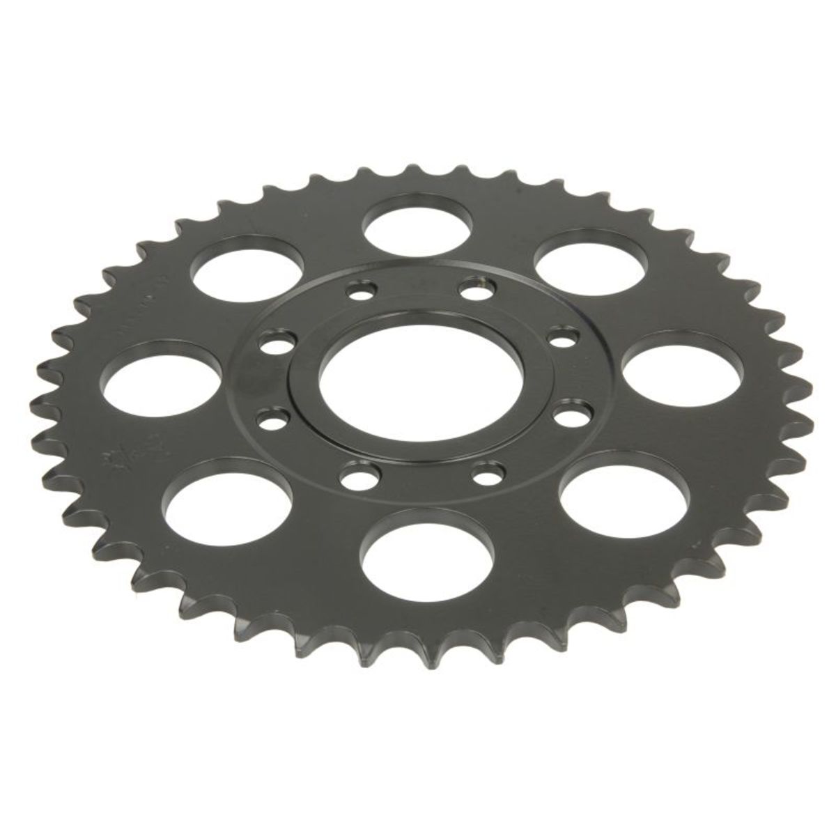 Kettenrad JT JTR279,42