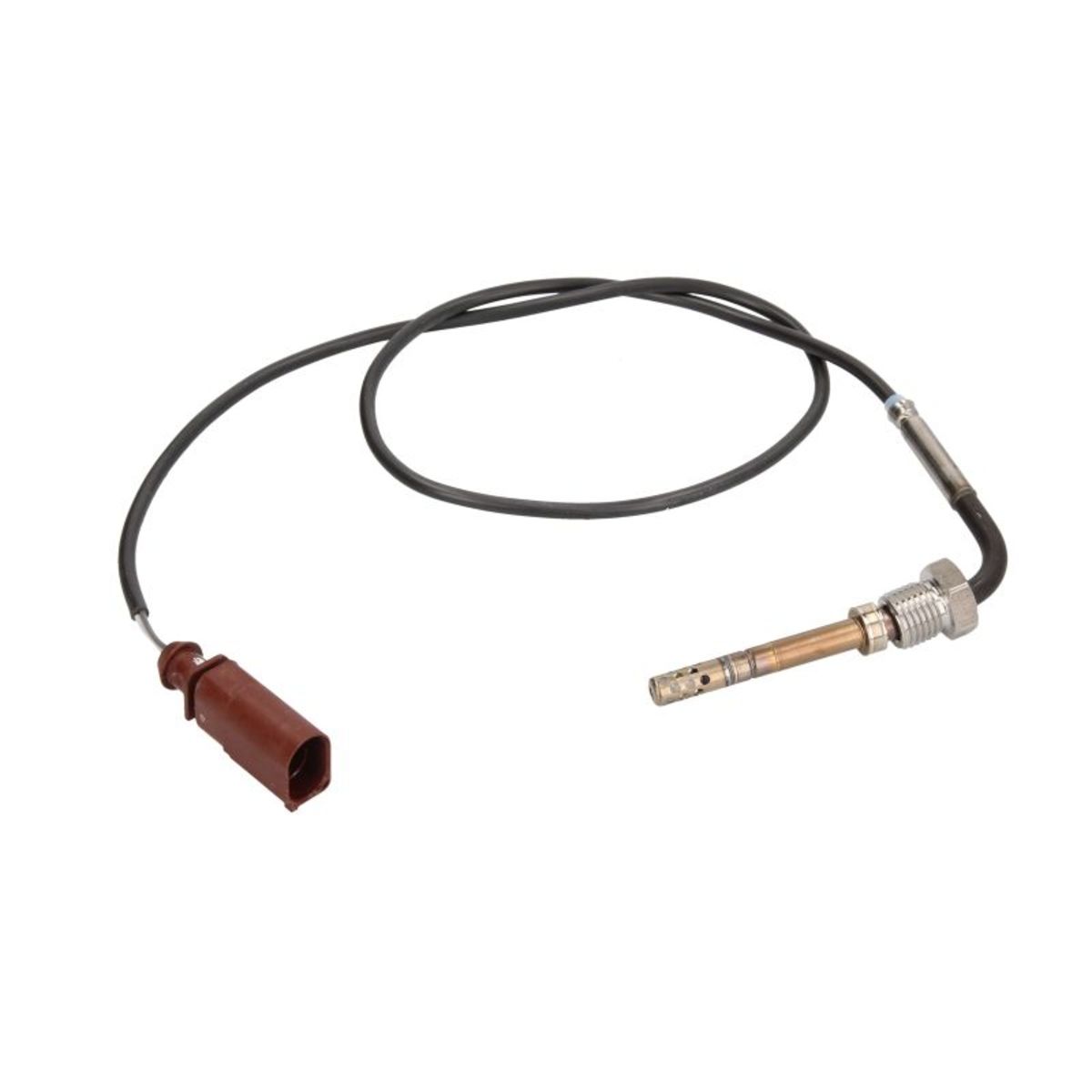 Sensore, temperatura gas di scarico MEYLE 114 800 0131
