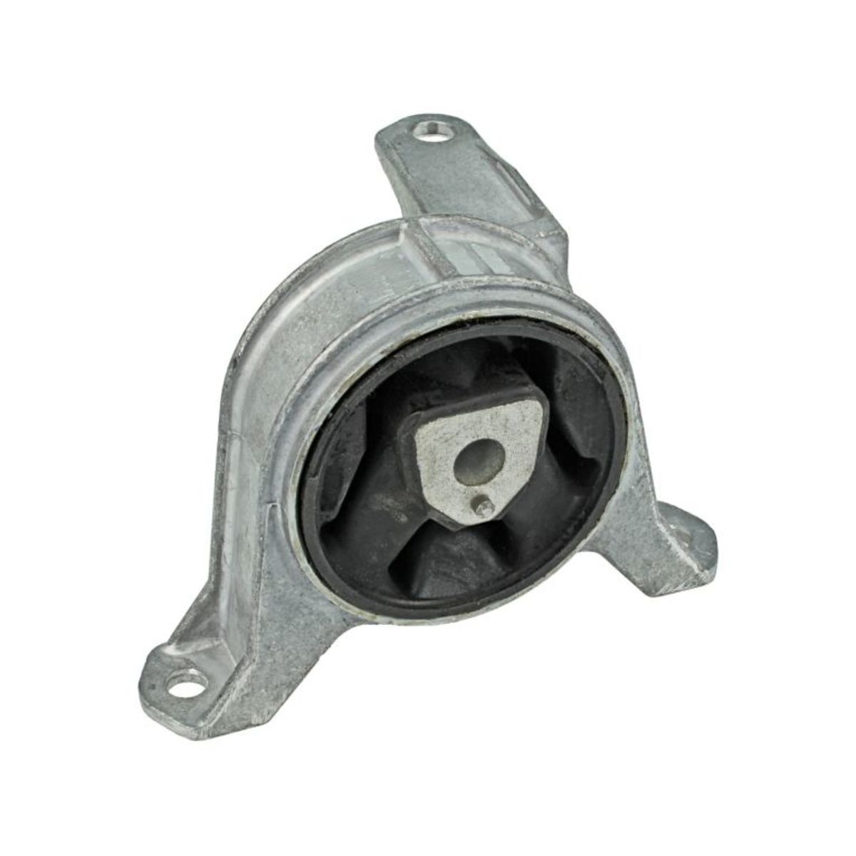 Meyle Support Moteur 614 030 0016 Droite