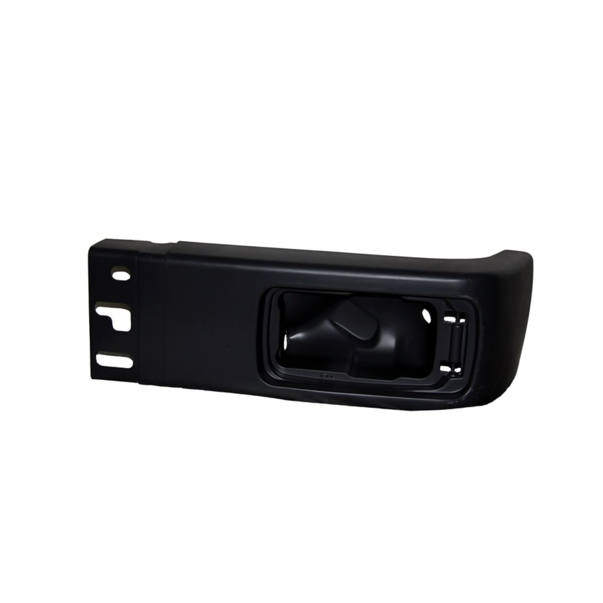 Image of Bumper