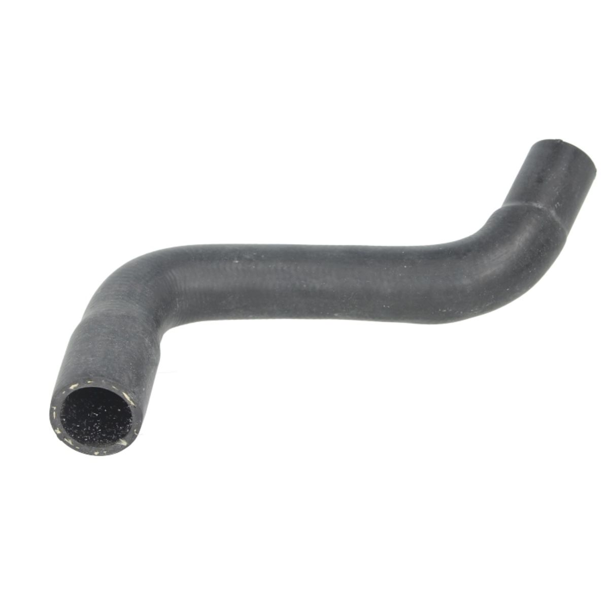 Tubo in gomma, sistema di raffreddamento AUGER 69480