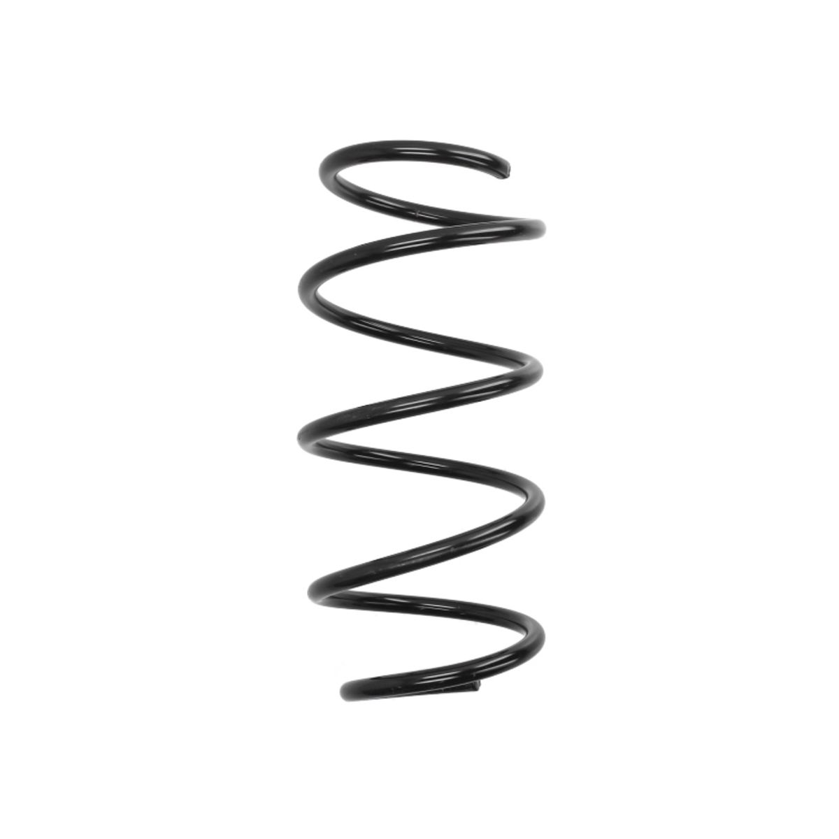 Image of Chassisveer  K-Flex