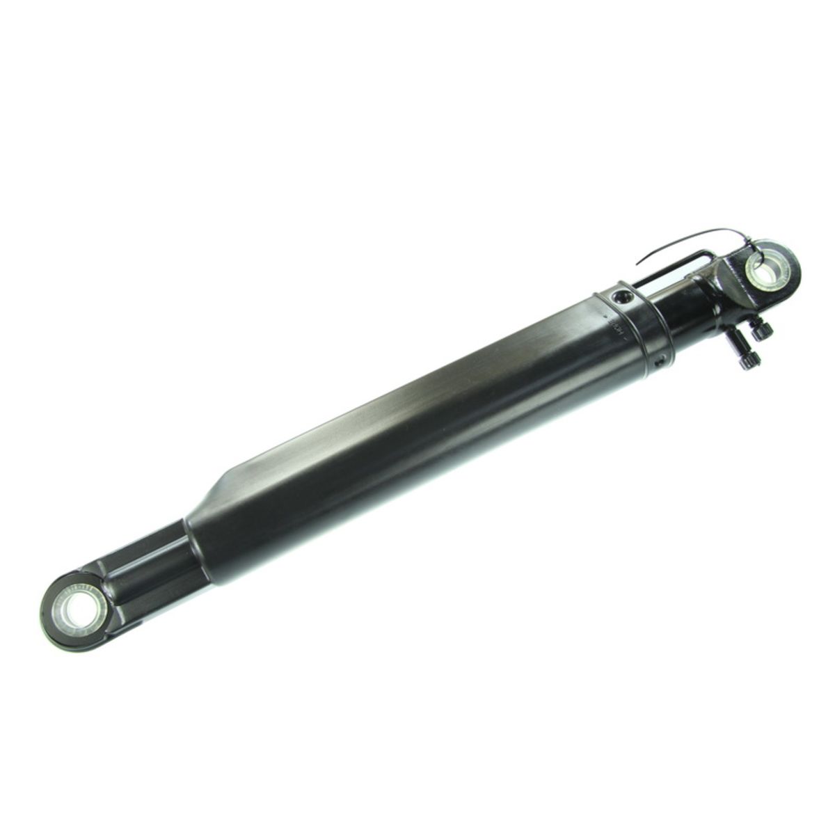 Image of Kantelcilinder, cabine DT Spare Parts