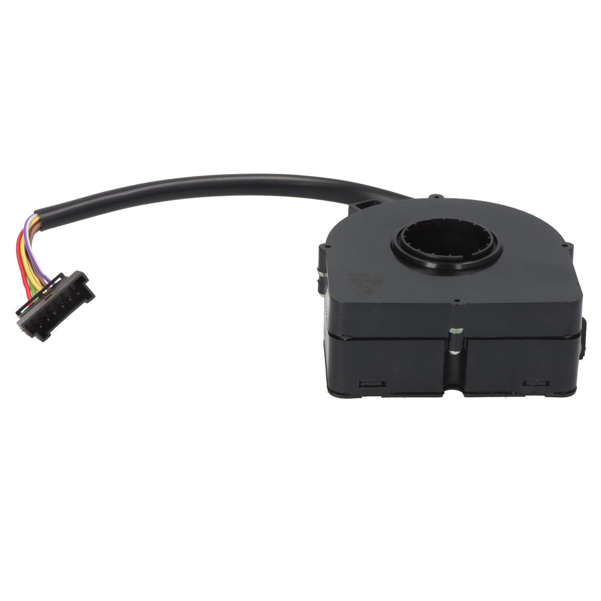 Sensore angolare AUTLOG AS5296