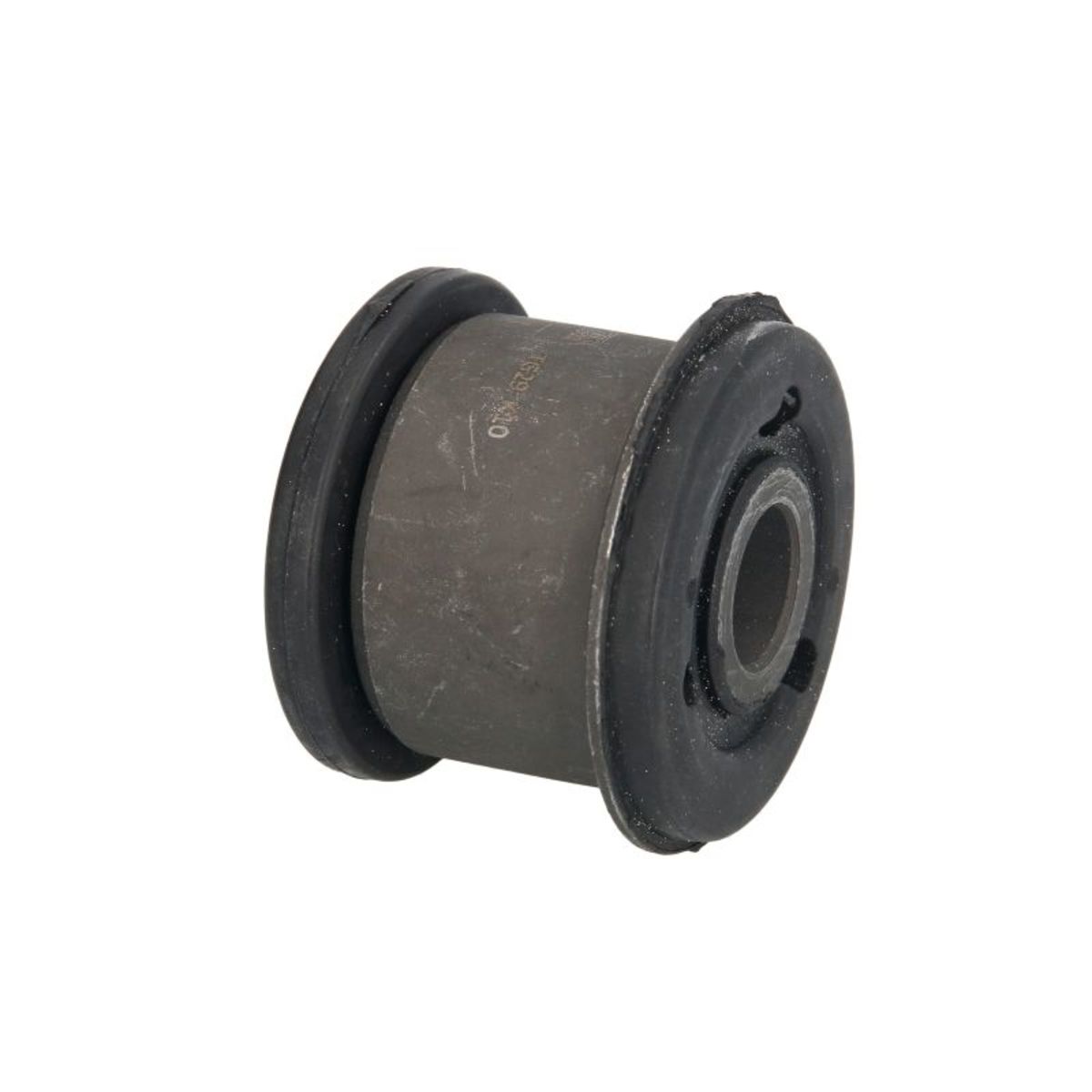 Image of Voorste draagarm silentblock