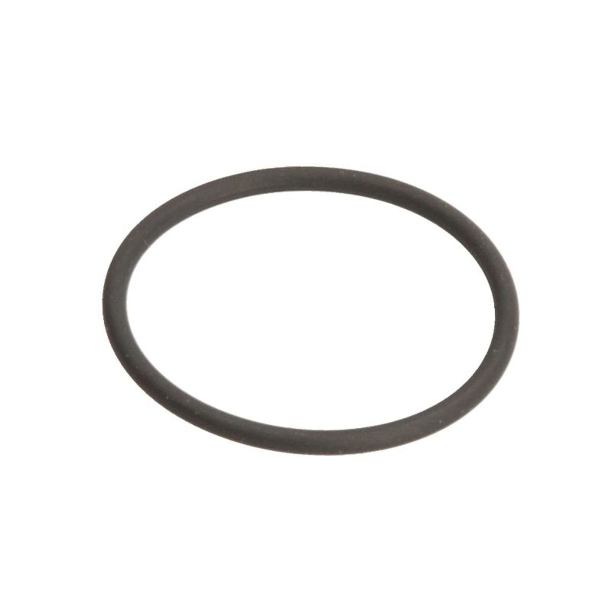 Image of Pakking, Olie radiator  LE