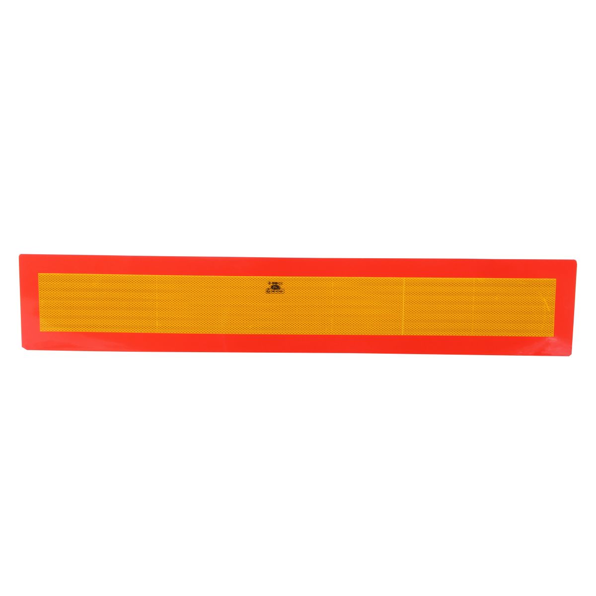 Image of Waarschuwings-/inlichtingenbord