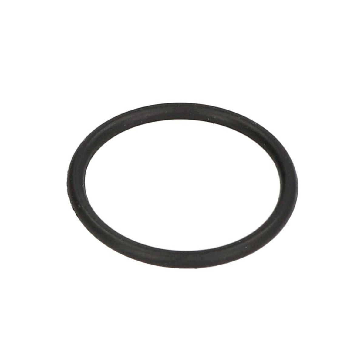 Image of Assortiment, O-ring