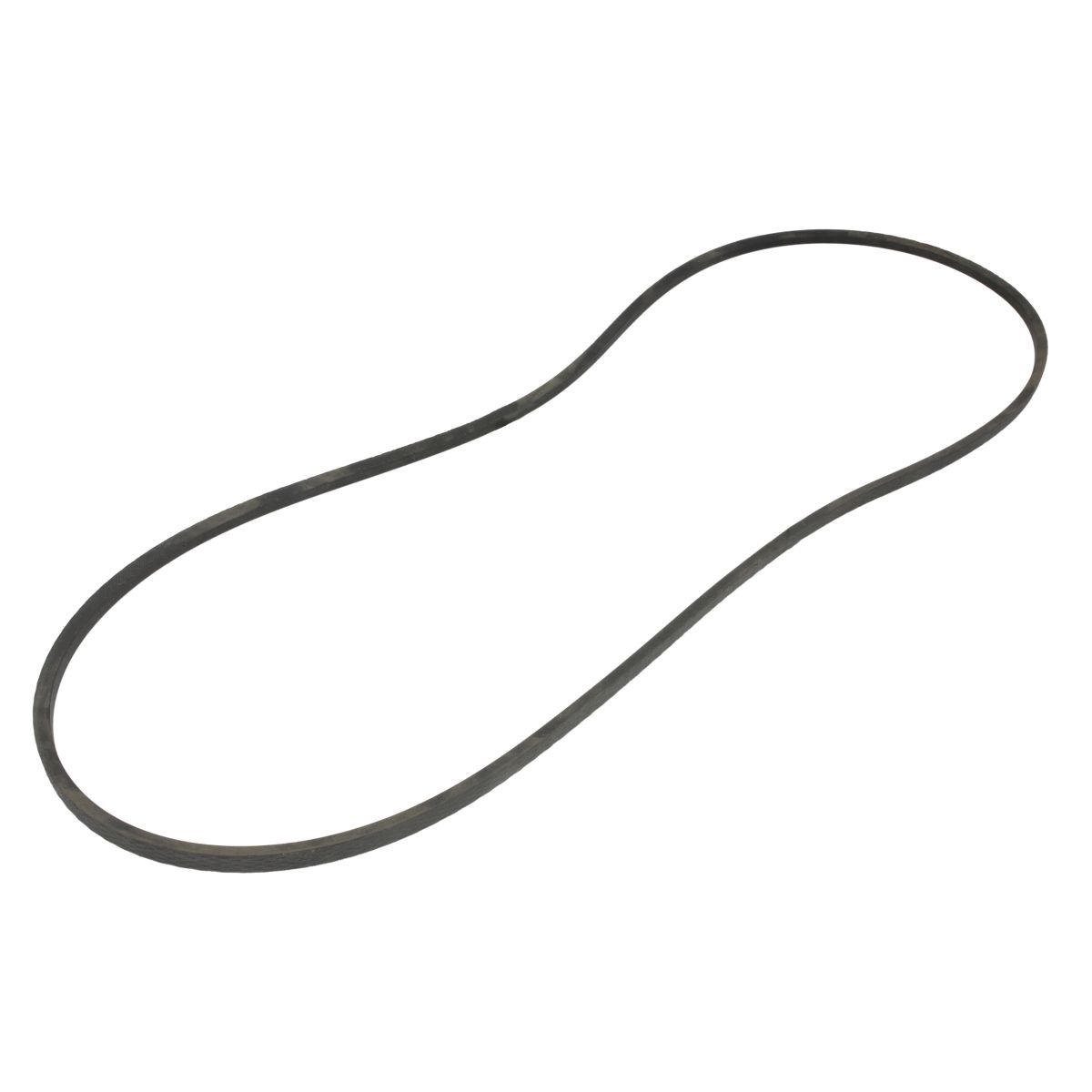 Image of V-riem
