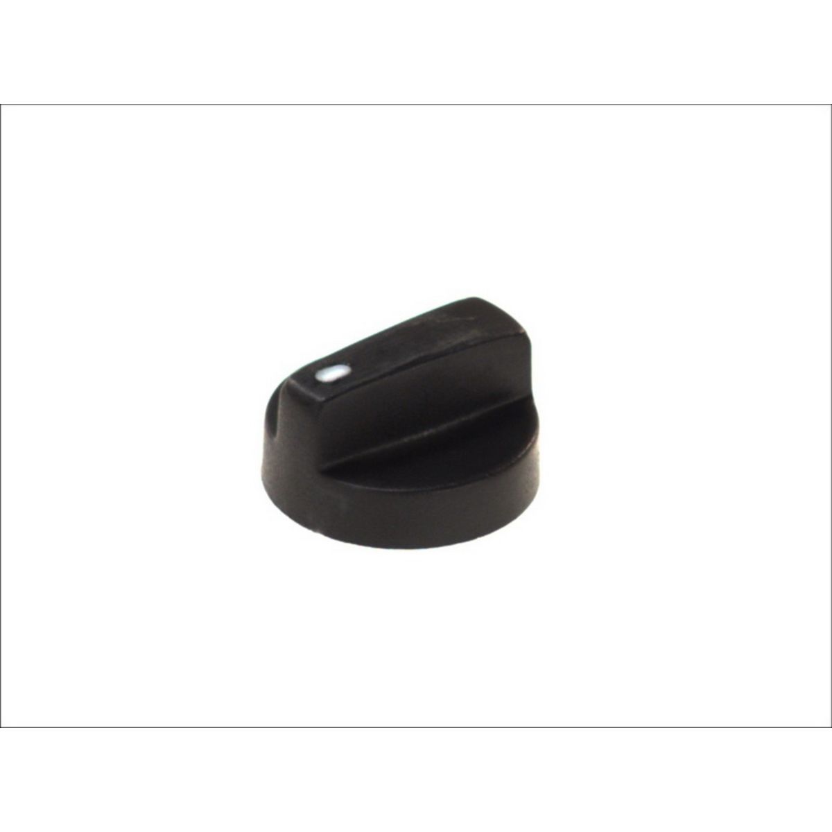 Image of Knop DT Spare Parts