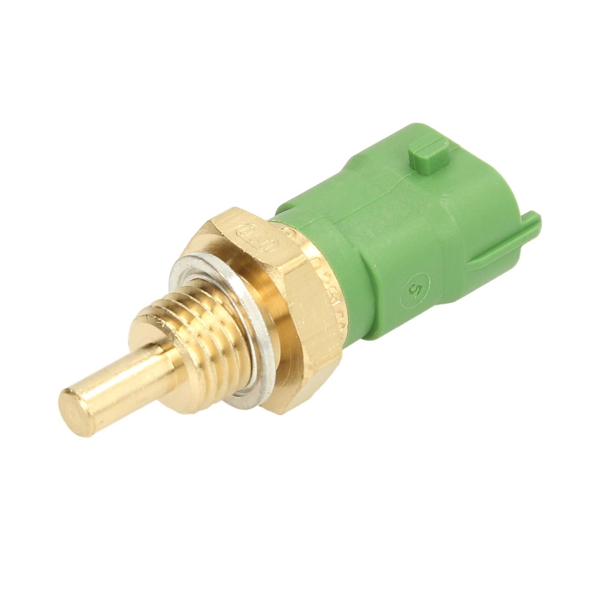 Image of Sensor, brandstoftemperatuur