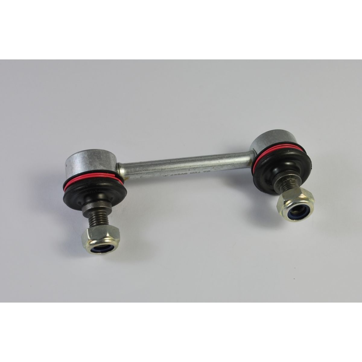Image of Stabilisatorstang